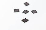Samsung Introduces Its First ISOCELL Image Sensor Tailored for Automotive Applications