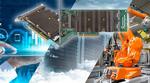 Microchip Announces Production Shipments of Industry’s First NVMe and 24G SAS Tri-mode RAID and HBA Storage Adapters