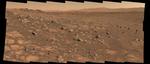 NASA Perseverance Mars Rover to Acquire First Sample