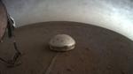 NASA’s InSight Reveals the Deep Interior of Mars