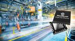 New Ethernet PHYs Enable Multidrop Bus Architecture, Enhancing Industrial Networks’ Scalability and Functionality