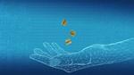 PlasticArm: Realizing the full potential of the Internet of Things
