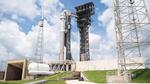 Boeing Starliner OFT-2 launch to space station delayed following Russian module mishap