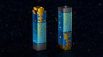 Intel Accelerates Process and Packaging Innovations
