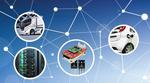 Replace Silicon IGBTs with Industry’s Most Rugged Silicon Carbide Power Solutions Now Available at 1700V