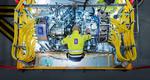 Rolls-Royce generator delivered for most powerful hybrid-electric propulsion system in aerospace
