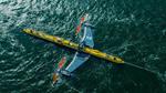 World’s most powerful tidal turbine, the O2, starts exporting clean power