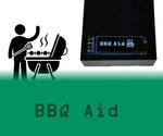 BBQ Aid