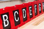 Building DIY Split-Flap Displays