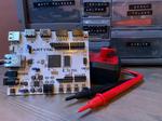 Getting Started with the Arty Z7 in Vivado 2020.2