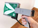 RF Listener