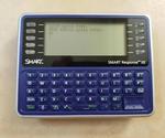 SMART Response XE Tiny Basic Port
