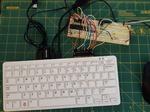 AY-3-8910 Speech Synthesis