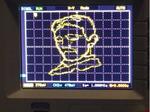 Draw Anything on Your Oscilloscope