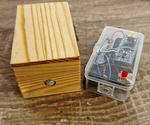 DIY Arduino Wireless Motion Alarm System