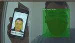Face Mask Detection System Using AI and NVIDIA Jetson Board