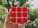 Pico KeyPad