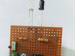 Proximity Sensor