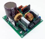 300W Off-line Power Factor Correction (PFC) Boost Converter