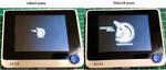 Arduboy Extended