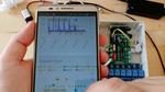 The Hydrosys4 project