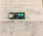 TinyPhoto: Embedded Graphics and Low-Fat Computing