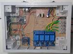 ESP32 Home Automation