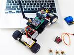 Upload Codes Wirelessly in Arduino Board with HC05 Module