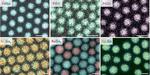 A promising breakthrough: Nanocrystals made of amalgam
