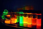 Decades of research brings quantum dots to brink of widespread use