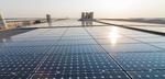 Getting smart about off-grid desalination