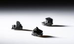 Lunar samples solve mystery of the moon’s supposed magnetic shield