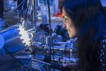Mixing A Cocktail Of Topology And Magnetism For Future Electronics
