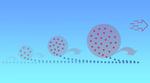 New Approach to Information Transfer Reaches Quantum Speed Limit
