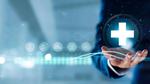 New research infuses equity principles into the algorithm development process