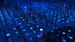 Q-CTRL unveils machine learning technique to pinpoint quantum errors