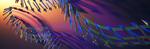 Researchers kick-start magnetic spin waves at nanoscale in pursuit of low energy computing