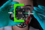 Rice team creating insulin-producing implant for Type 1 diabetes