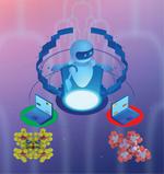 Scientists Release New AI-based Tools to Accelerate Functional Electronic Materials Discovery