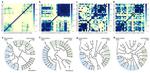 Building Blocks: New Evidence-Based System Predicts Element Combination Forming High Entropy Alloy