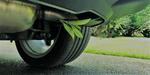 ‘Cleaner’ catalytic converter to be developed in partnership with industry