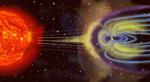 ‘Cool’ kids in the cosmos may not be so unique