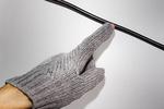 Forget wearables: Future washable smart clothes powered by Wi-Fi will monitor your health