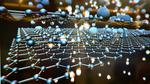 Invisible barrier breakthrough a boon for electronics, artwork and more