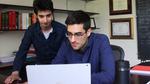 Metamaterials research challenges fundamental limits in photonics