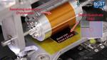 New Manufacturing Process Could Be Passport To Flexible Next-Gen Electronics