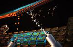 New technology will allow important metals to be made more efficiently