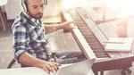 Researchers develop real-time lyric generation technology to inspire song writing