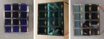 Common Solar Tech Can Power Smart Devices Indoors, NIST Study Finds