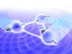 Electron–electron and spin–orbit interactions compete to control the electron